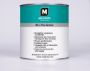 Afbeelding - https-www-ez-catalog-nl-Asset-978d88e0ac3d4d88b8728dc551b7fe27-ImageFullSize-br-2plusgrease-1kg-jpg